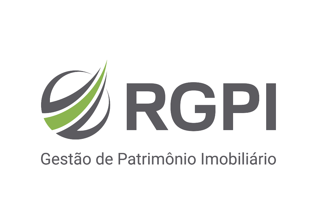 Logo RGPI360